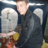 Iwan